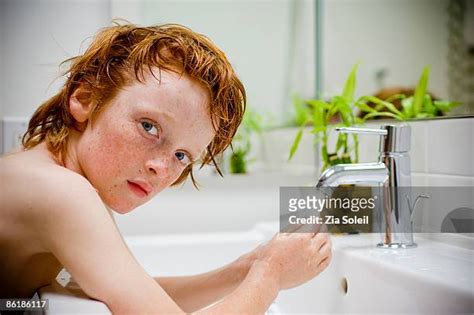 7,899 Boy No Clothes Stock Photos and High